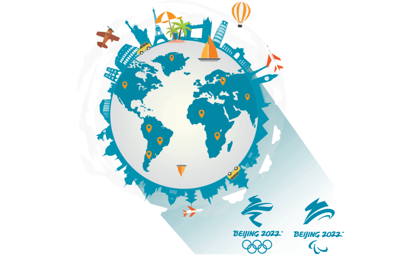 在爱尔兰连接到中国的代理 - 速帆加速器